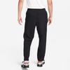 Nike Men's Woven Sport Pants