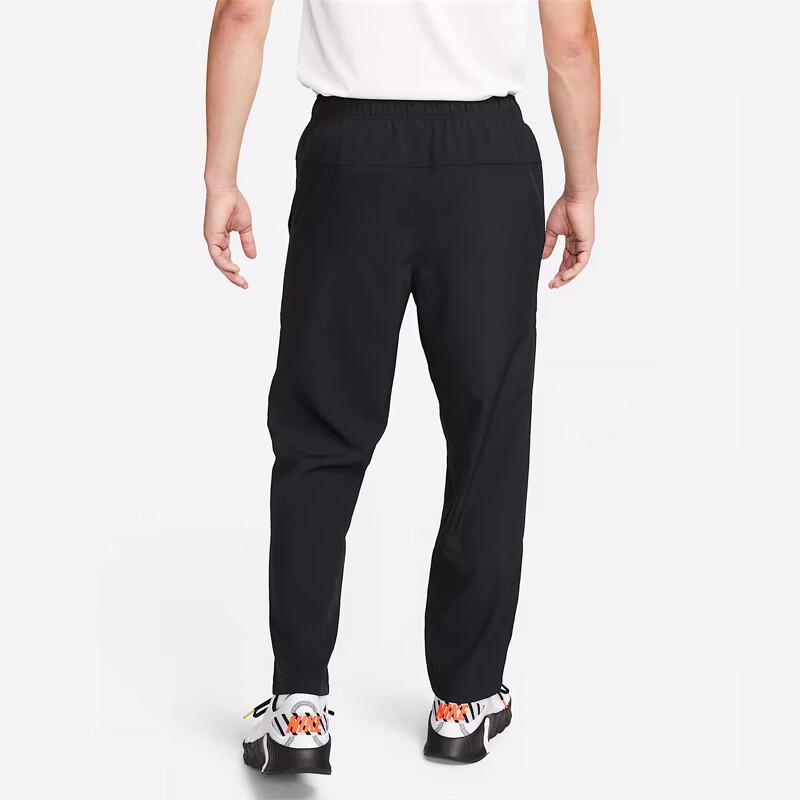 Nike Men's Woven Sport Pants