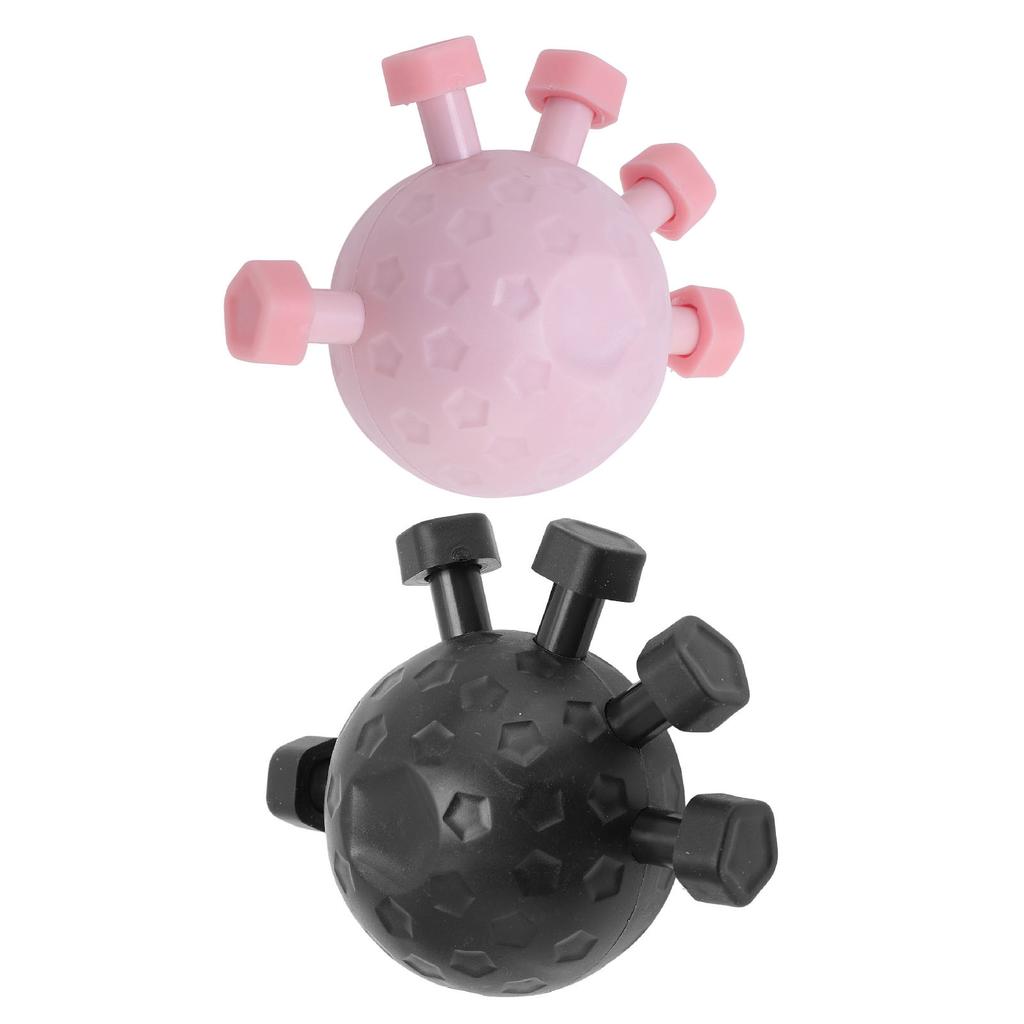 Finger Grip Strengthener Adjustable Hand Grip Strength Trainer Finger Exerciser Tool for Guitarists