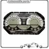 278002270 Speedometer Gauge Cluster For SeaDoo RXP-X RXT-X GTX LCD BRP