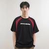 black-red