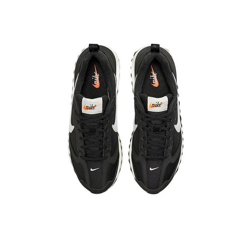 Nike Wmns Air Max Dawn Black Summit White DC4068-001