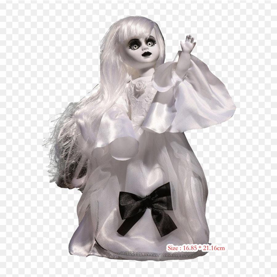 Kráska a zvíře Král Ilustrace Pixabay Nažehlovací potisk Vinylové nášivky Samolepka na oblečení DIY Aplikace Pratelné nášivky