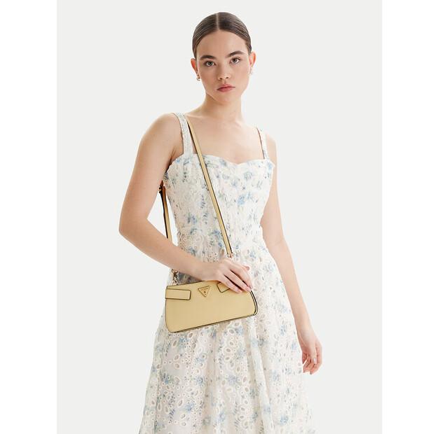 Сумка Guess Serenova Mini One Size