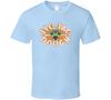 Tic Tac Teig T-Shirt