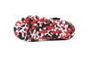 Adidas Altaventure 2.0 Comfortable Low top Toddler Shoes Red Infant And Toddler GW1065