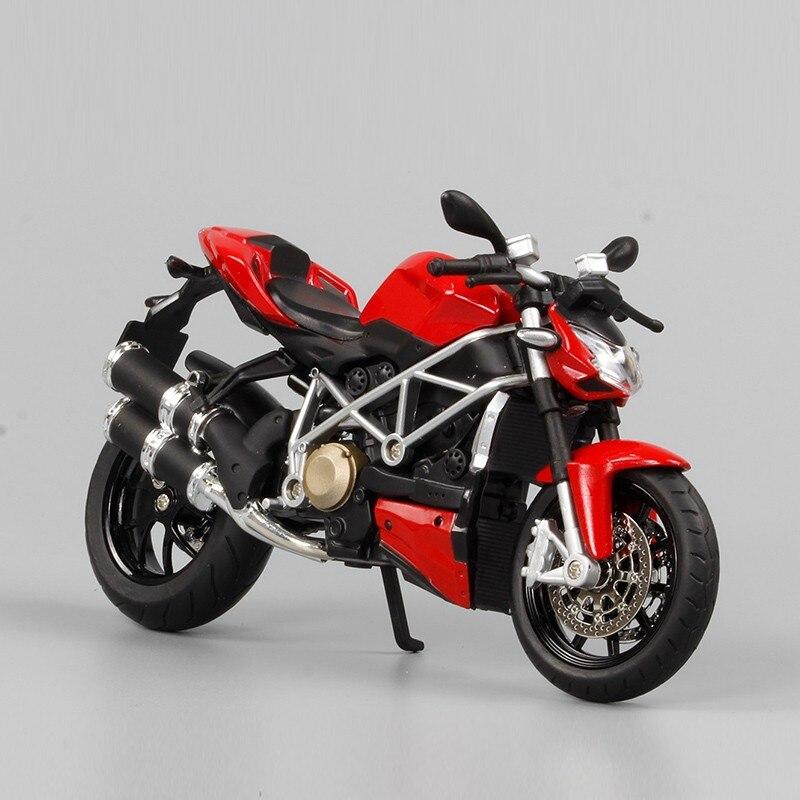 Yoshimura suzuki gsx1300r hayabusa x1. 250cc китайский мотоцикл. Honda cbr1000rr black. Китайские модели мотоциклов. Мотоцикл cbr1000rr.
