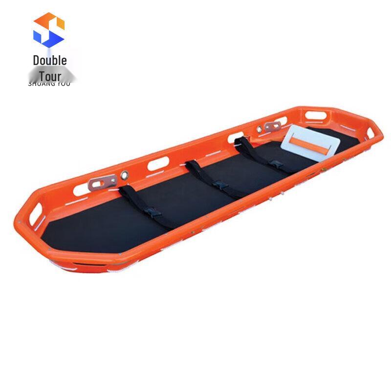 Water Emergency Rescue Stretcher