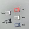 Replacement Single SIM Card Tray for iPhone 14