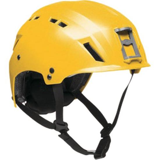 TEAMWENDY Exfil SAR Back Country Yellow 82NYL