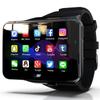  MAX 2.88 inch 4GB+64GB LCD 2300mAh SmartWatch For Android 7.1 4G Phone