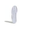 New Adidas Originals Superstar Foundation White/White B27136