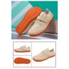 Men Women's Barefoot Aqua Water Shoes Couple Sports Sneakers Swimming Beach Walking Unisex Footwear