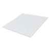 SEVA SZSW1160-36 Professional LED Panel Light