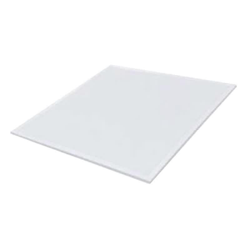 SEVA SZSW1160-36 Professional LED Panel Light