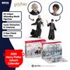 Schleich Harry Potter Advent Calendar 99175