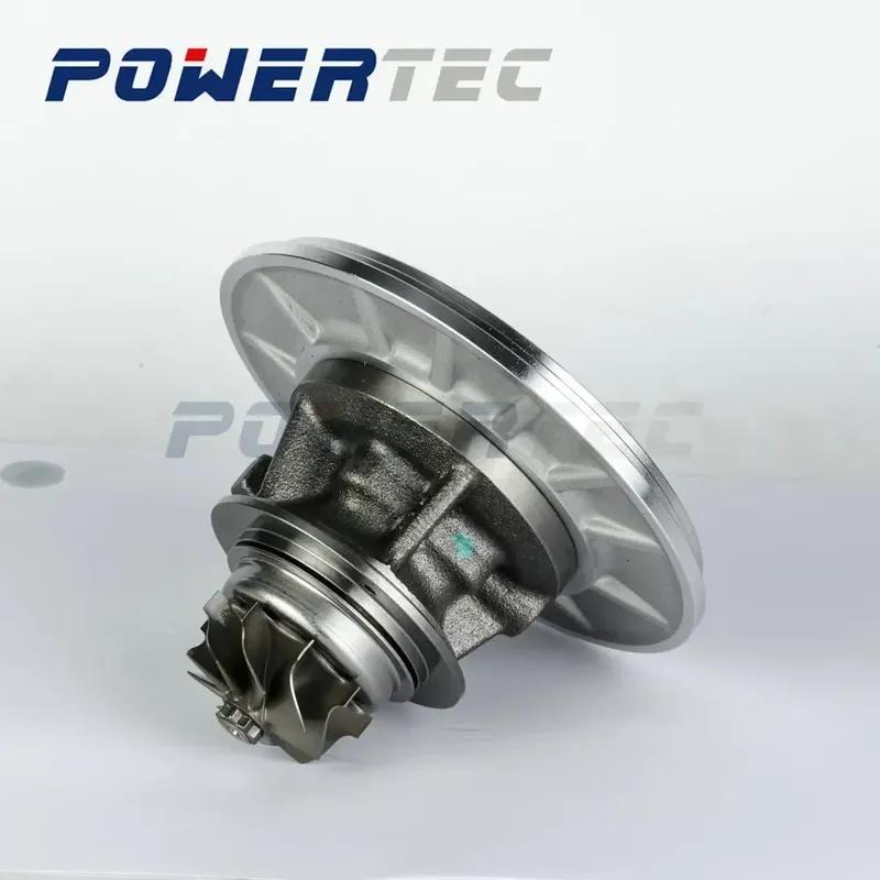 CT16 Turbine Core Cartridge 17201-30070 Turbocharger CHRA for Toyota Hiace 2.5 D4D 75Kw 102HP 2KD-FTV 2KD 17201-0L030 2001-