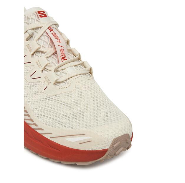 Кроссовки беговые Salomon Drx Defy Grvl