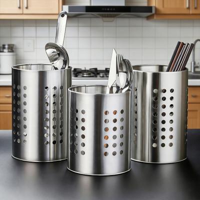 Accessori da cucina – Ordine in cucina