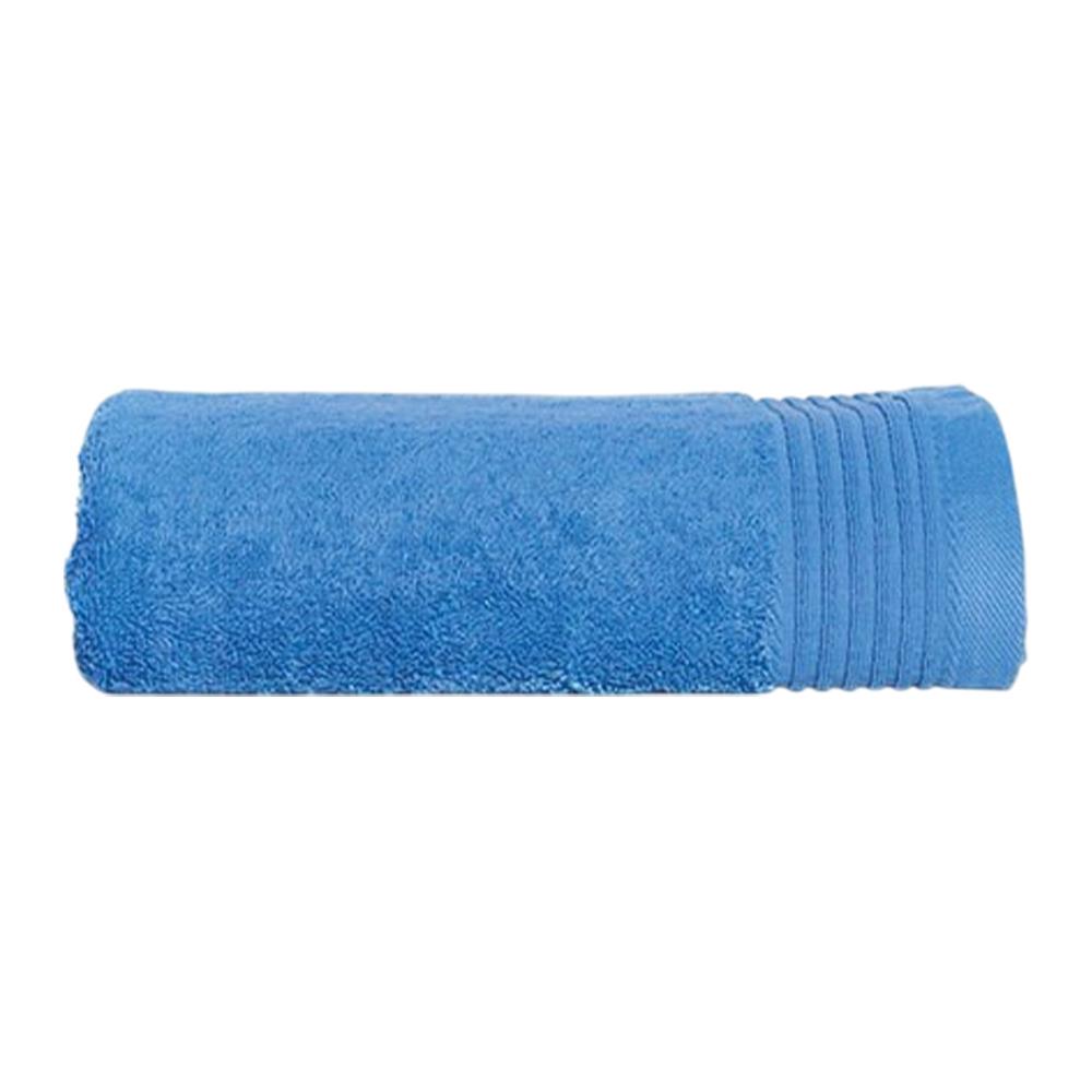 The One Towelling Deluxe 60 Towel