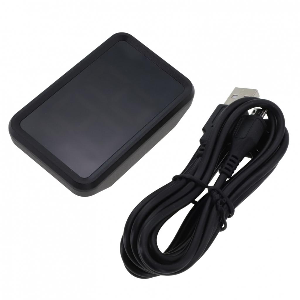 Voltage GPS Speedometer Wide Application Compact And Innovative Design