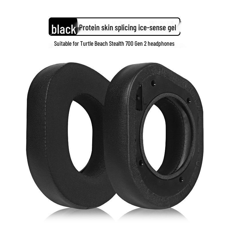 

Амбушюры Turtle Beach Stealth 600/700 Gen2 Assassin