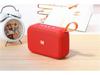 TG506 Portable Bluetooth Speaker, English Version, Wireless, Outdoor, Small, Card-Reader Enabled, Mobile-Phone Compatible.
