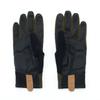 Kapelmuur Cycling Long UV Touchscreen Size L Gloves, Gloves, Protection, Compatible, kpgs1020-GRN, Olive,