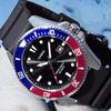 CaSio Men S Rubber Band Watch Mdv 107 1a3jf
