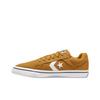 Converse El Distrito 2.0 Casual Lightweight Low-Top Skate Shoes Unisex Sneakers Brown A03787C