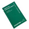 60pcs_[INNISFREE] Green Tea Ceramide Cream 1ml (Sample Sachet)