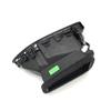 Air Outlet for Chery Tiggo 7 Tiggo7 Instrument Panel Air Outlet Middle Panel Exhaust Vent Accessories T15-5306300 T15-5306400