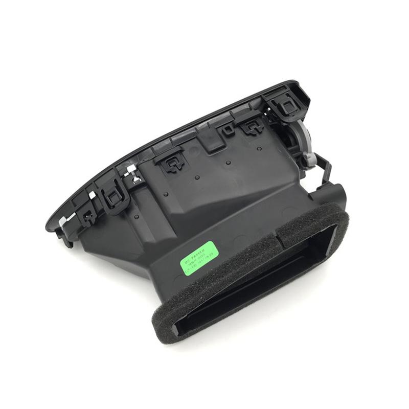 Air Outlet for Chery Tiggo 7 Tiggo7 Instrument Panel Air Outlet Middle Panel Exhaust Vent Accessories T15-5306300 T15-5306400