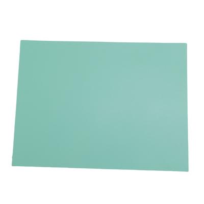 Attrezzature per saldatura e brasatura – Accessori per saldatura