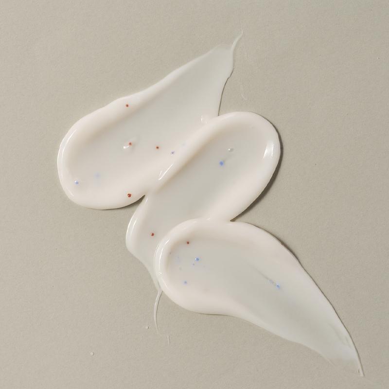 [Lador] Scalp Scaling Spa 15ml*4EA