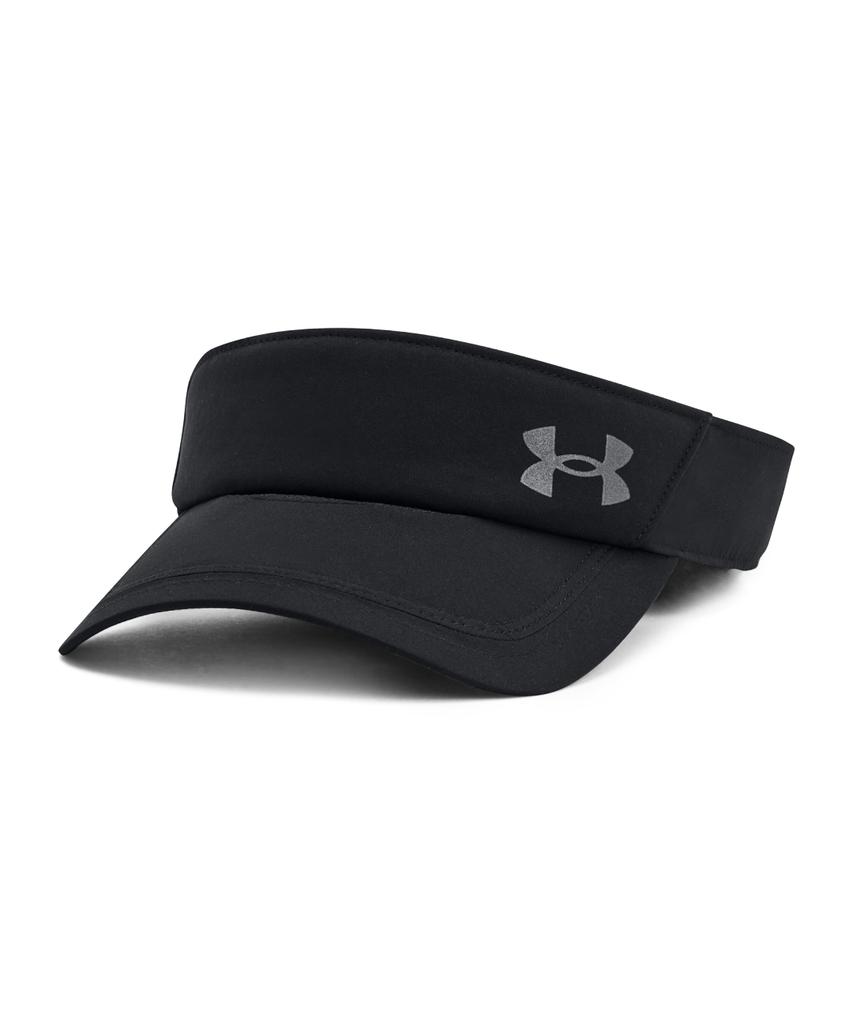 UNDERARMOUR Velocity Visor 1383479-001