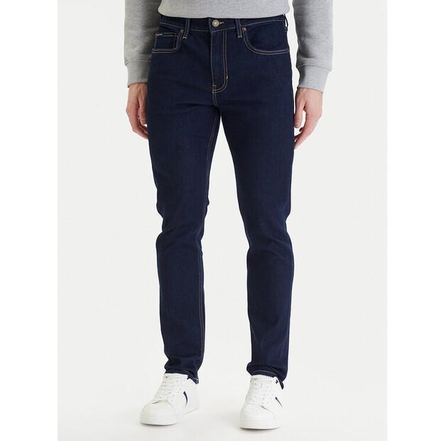 Джинсы Guess Jeans M6RA1C D6327 EU 30_32