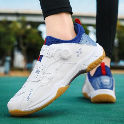 Unisex sko – Sneakers