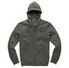 G-Star Premium Core full zip свитшот