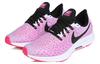 Nike Air Zoom Pegasus 35 'Hyper Pink' Women's 942855-406