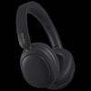 Edifier W800BT Free Over-Ear Bluetooth Headphones