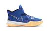 Nike Kyrie 7 Sisterhood PS CT4087-400