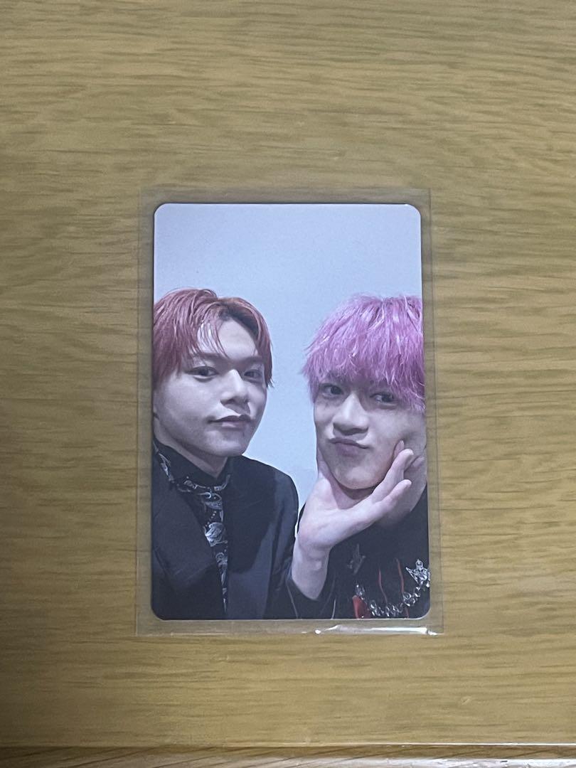 

[USED] Super Dora Lakidro Trading Cards Reo Shimura Sogo Ito