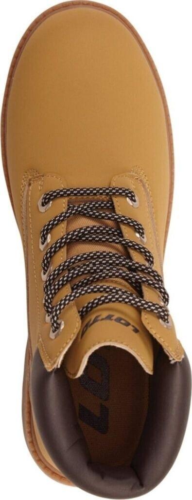 Boots Lotto Maemoore Mid 2400350U