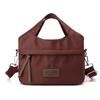 Women's Handbag Mobile Phone Bag Shoulder Bag Outdoor Crossbody Bag