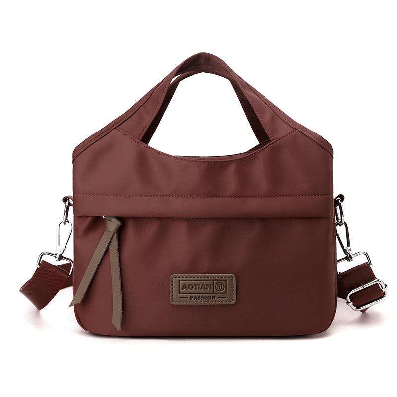 Women's Handbag Mobile Phone Bag Shoulder Bag Outdoor Crossbody Bag
