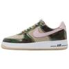 Air Force 1 Low 'Patent Camo Pink' Men's HQ1967-200