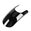 Accessories For 450CLC 450 CLC Motorcycle- Front Fender Fairing Extended Splash Guard Mud Tiles Proof