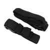 2Pcs 7 Rods Car Fishing Rod Rack Length Adjustable Vehicle Fishing Rod Holder Strap Fishing Rod Hold
