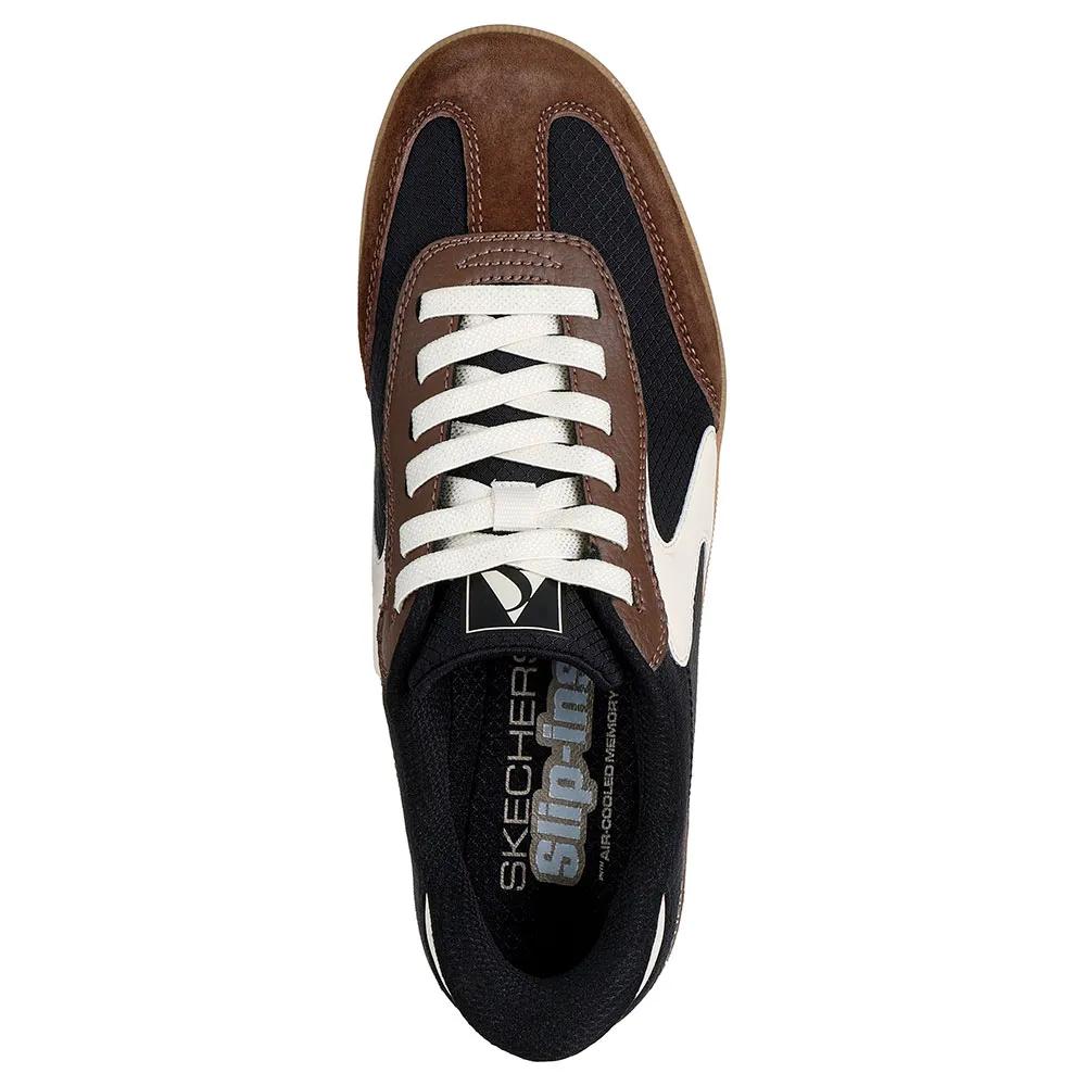 Skechers Hotshot Sneakers